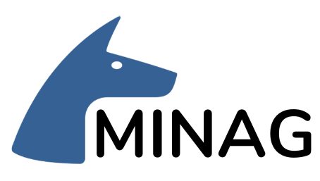 logo_minag_secadores