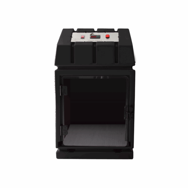 Secadora Compacta Minag – Minag | Feito para Durar